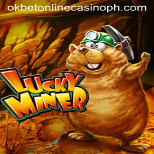 Unlocking the Thrills of LuckyMiner: A Dive into the World of Okbet Online Casino