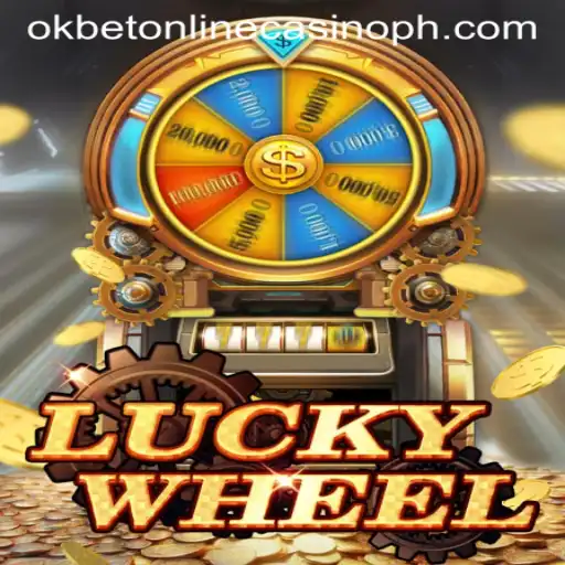 Exploring LuckyWheel: A Thrilling Adventure at Okbet Online Casino