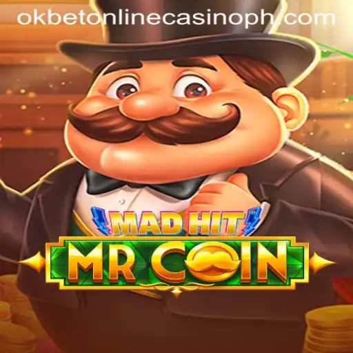 Exploring the Thrilling World of MadHitMrCoin: A Unique Casino Experience