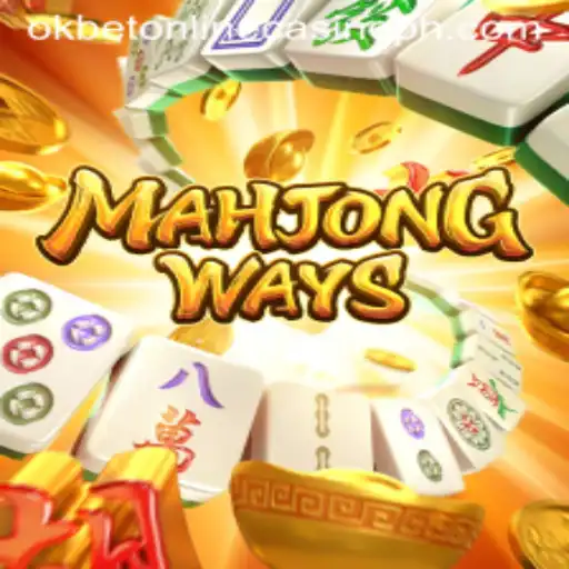 Exploring MahjongWays: A Casino Game Experience with Okbet Online Casino