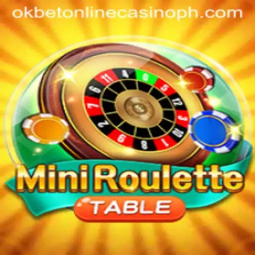 Exploring MiniRoulette at Okbet Online Casino