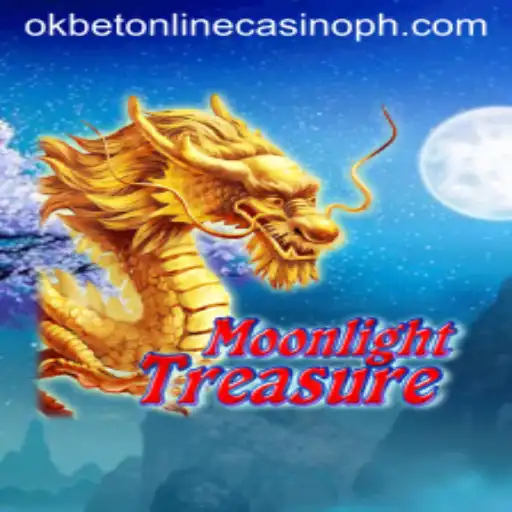 Discover the Thrilling World of MoonlightTreasure and Okbet Online Casino