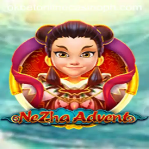 Exploring the World of NeZhaAdvent: A Deep Dive into the Game's Mechanics and Connection with OkBet Online Casino