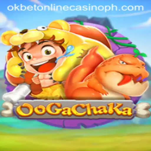 Discover the Exciting World of OoGaChaKa: A New Era of Online Gaming