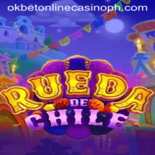 Discover the Thrills of RuedaDeChile at Okbet Online Casino