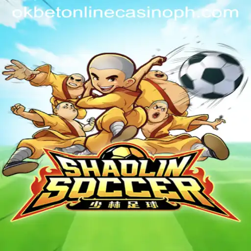 Exciting Features and Gameplay of ShaolinSoccer
