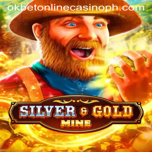 Exciting Adventures in SilverGold: A Comprehensive Guide to Exploring the Game