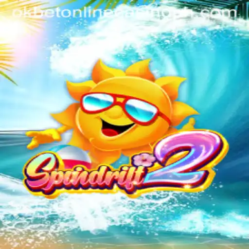 Dive into the World of Spindrift2: A Captivating Adventure with Okbet Online Casino