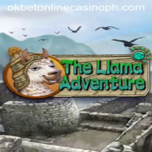 TheLlamaAdventure: An Exciting Journey Through Colorful Lands