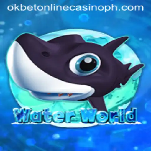 Exploring WaterWorld: Dive into the Thrilling Realms of Okbet Online Casino
