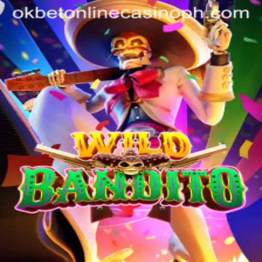 Explore the Exciting World of WildBandito on Okbet Online Casino