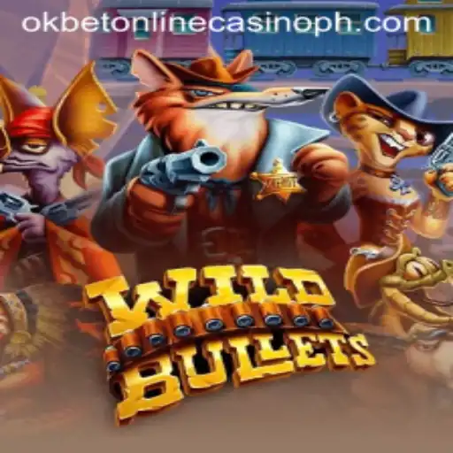 Exploring the Exciting World of WildBullets - A Thrilling Casino Adventure