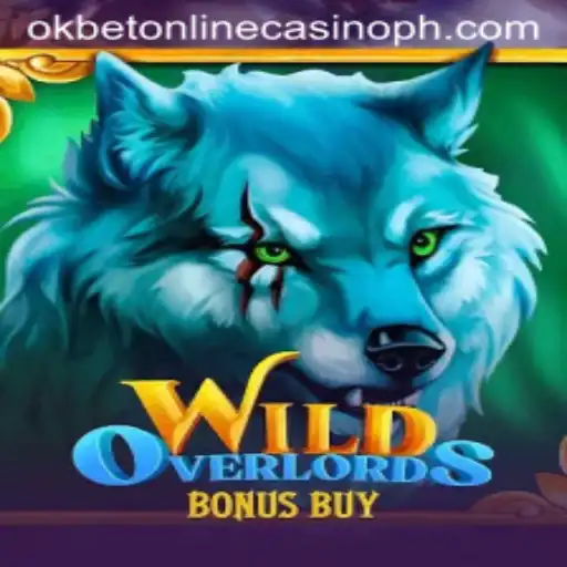 Exploring WildOverlordsBonusBuy at OKBET Online Casino