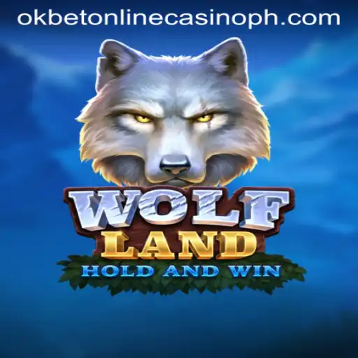 Discover the Thrilling World of WolfLand: A Game of Strategy and Adventure