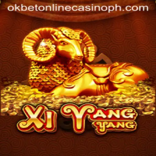 Exploring XiYangYang: A Thrilling Journey into OKBet Online Casino